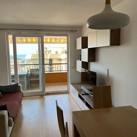 1Br Apartment Horizon Sunset View 杜布罗夫尼克 外观 照片