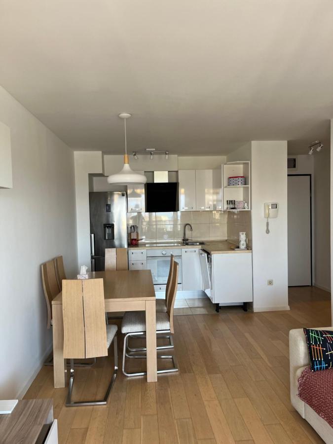1Br Apartment Horizon Sunset View 杜布罗夫尼克 外观 照片